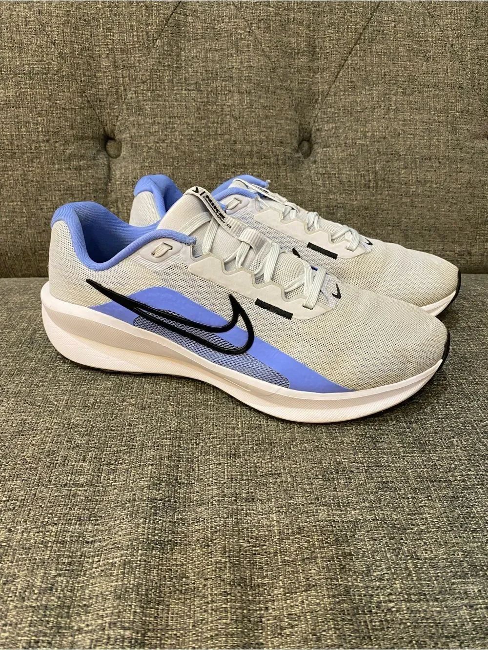 Nike Downshifter 13 Running Sneakers Women’s Size 10